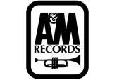 A&M Records Japan