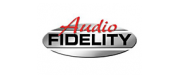audio-fidelity