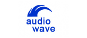 audio-wave