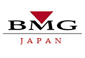 BMG Japan