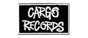 cargo-records