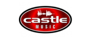 castle-music