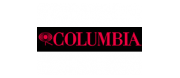 columbia-records