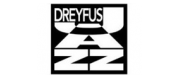dreyfus-records