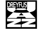 Dreyfus Records
