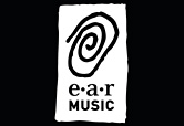 EarMusic Records