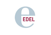 Edel Records
