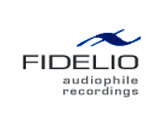 Fidelio Music