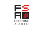 Firestone Audio