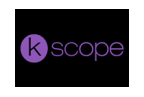 Kscope Music