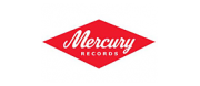 mercury-records