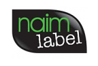 NAIM Label