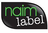 NAIM Label
