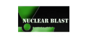 nuclear-blast