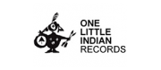 one-little-indian-records