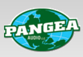 Pangea Audio