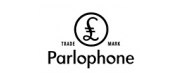 parlophone-records