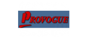 provogue-records