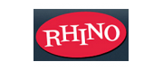 rhino-records