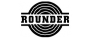 rounder-records
