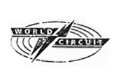 World Circuit Production