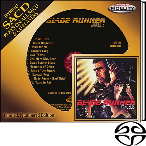 audio-fidelity-blade-runner-sacd-gallery