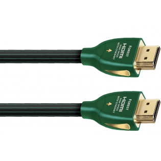 Forest HDMI