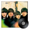 Beatles For Sale (LP)