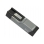 BlackKey DAC USB