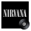 Nirvana Best Of (LP)