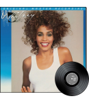 Whitney (LP)
