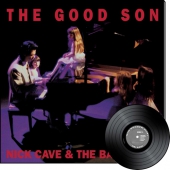 Good Son (LP)