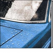 Peter Gabriel 1 /Car/ (CD)