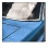 Peter Gabriel 1 /Car/ (CD)