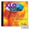 Test & Burn-In CD (HDCD)
