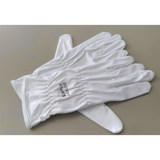 Microfiber Premium Gloves