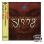 Slang (SHM CD)