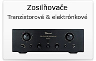 zosilnovace