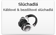 sluchadla