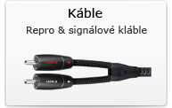 kable