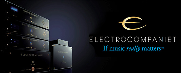 electrocompaniet