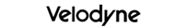 velodyne