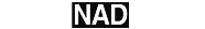 nad