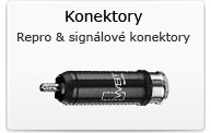 konektory