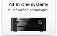 all in one
