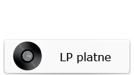 lp platne