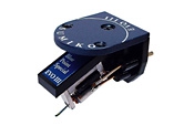 Prenosky MC HO - Moving Coil High Output