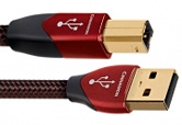 USB káble A-B
