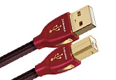 USB káble