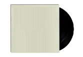 Vonkajšie obaly na LP platne (12-inch / 30cm)